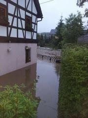 Hochwasser 2013 059